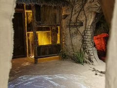 -西安电影制片厂