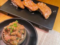 -昊·来了寿司(双楠2店)