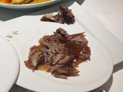 -全聚德(领城国际店)