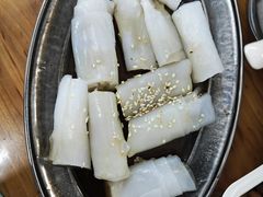 -陈添記·祖傳爽鱼皮·西关老字号(广州首店)