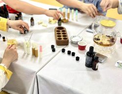 -金月汇月子会所(江门店)