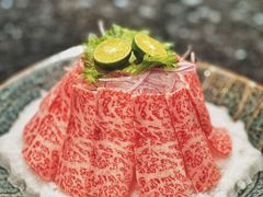 -夫子道刺身