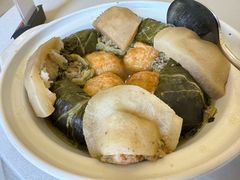 -容州国际大酒店