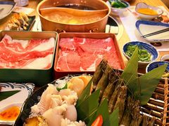 -伊豆野菜村(大族广场店)