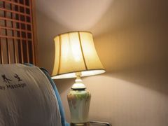 -韵道养生(古美店)