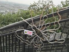 -虞山城墙