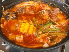 -像素研食The pixlab (皮市街店)