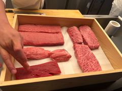 -鳥喜Toriki怀石烧鸟料理