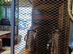 -湘当爱·鲜煮现炒(松岗立业路店)
