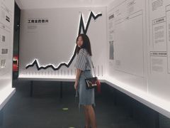 -张之洞与武汉博物馆