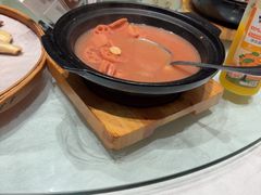 -顺德佬·宴请·生日宴(西乡店)