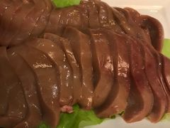 -秦池天下特色火锅(东葛望园店)