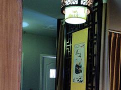 -净耳阁采耳文化体验馆(华强北店)