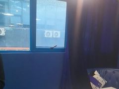 -白梧桐·团建聚会·百人轰趴馆(留仙洞店)