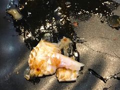 -新辣道鱼火锅(上地华联店)