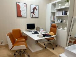 -广州健丽·去眼袋医疗美容机构