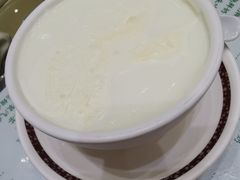 -义顺牛奶公司(新马路老店)