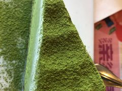-必胜客(新辰里酒仙桥店)