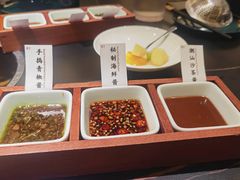 -二刀潮牛(重庆光环购物公园店)