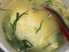 -兆治日本料理(华府世家店)