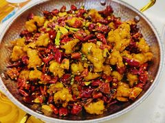 -马头巷·食景园(苏州总店)
