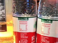 -雪乡人家东北菜·铁锅炖一切(高斯路店)