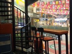 -桂源铺(亚新广场店)