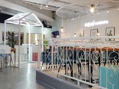 -最味·煲式干锅(银石广场店)