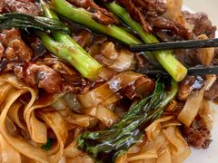 -翠华餐厅(香港国际机场店)