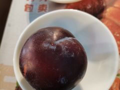 -小滨楼(渝都大道店)