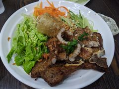 -PHO·5越南牛肉粉(建新路店)