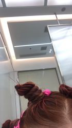点击看大图 -蒋伟时尚造型