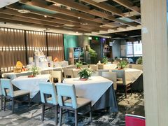 -大鸭梨烤鸭(枣园店)