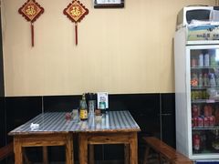 -潘国仙耳光馄饨(黄家阙路店)