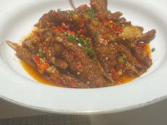 -烹湘·鲜炒湖南土菜(海珠店)