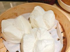 -陶陶居酒家(SM二期购物广场店)