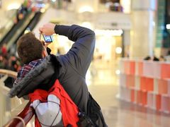 iphone_upload_pic-台北101