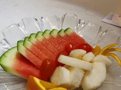 -荟廷·晶萃(陆家嘴尚悦湾店)