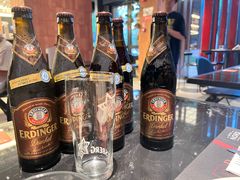 -Nord Grill&Bar Highland诺德西餐(深圳欢乐海岸店)