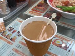 -黄恩记茶餐厅(杨箕店)