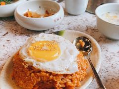 -高丽屋(天宁寺店)
