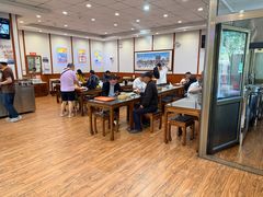 -庆丰包子铺(景泰店)