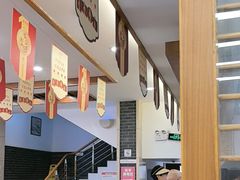 -五芳斋(中山大道总店)