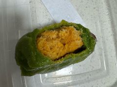 -沈大成(南京东路店)