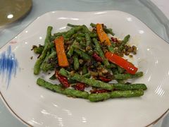 -一品粤珍轩(吴中路店)