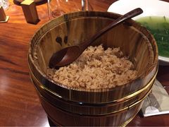 iphone_upload_pic-张博士茗茶馆(外滩店)