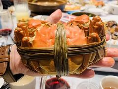 -唐宫海鲜舫