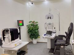 -Eziwish眼镜·蔡司授权店