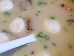 -蒸膳坊(王寨店)