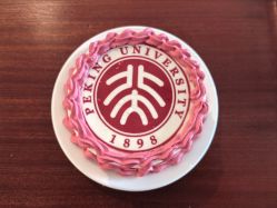 -爱悦月子中心·时光(武侯店)